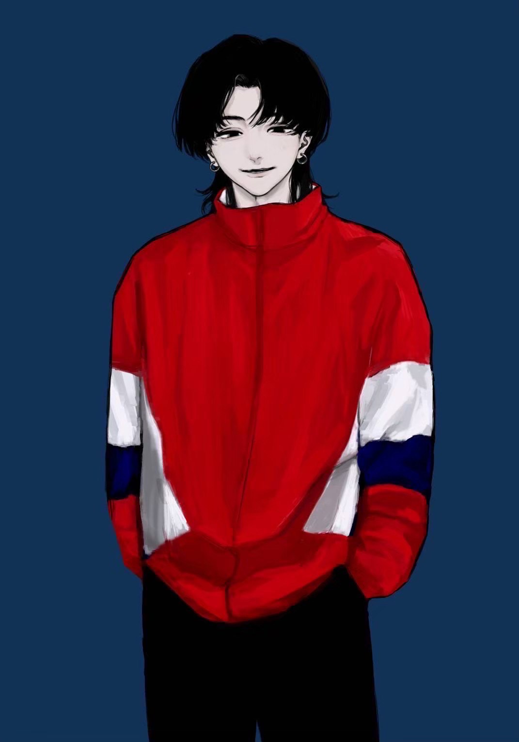 CHOICE＆VOICE継続ありがとう🐥