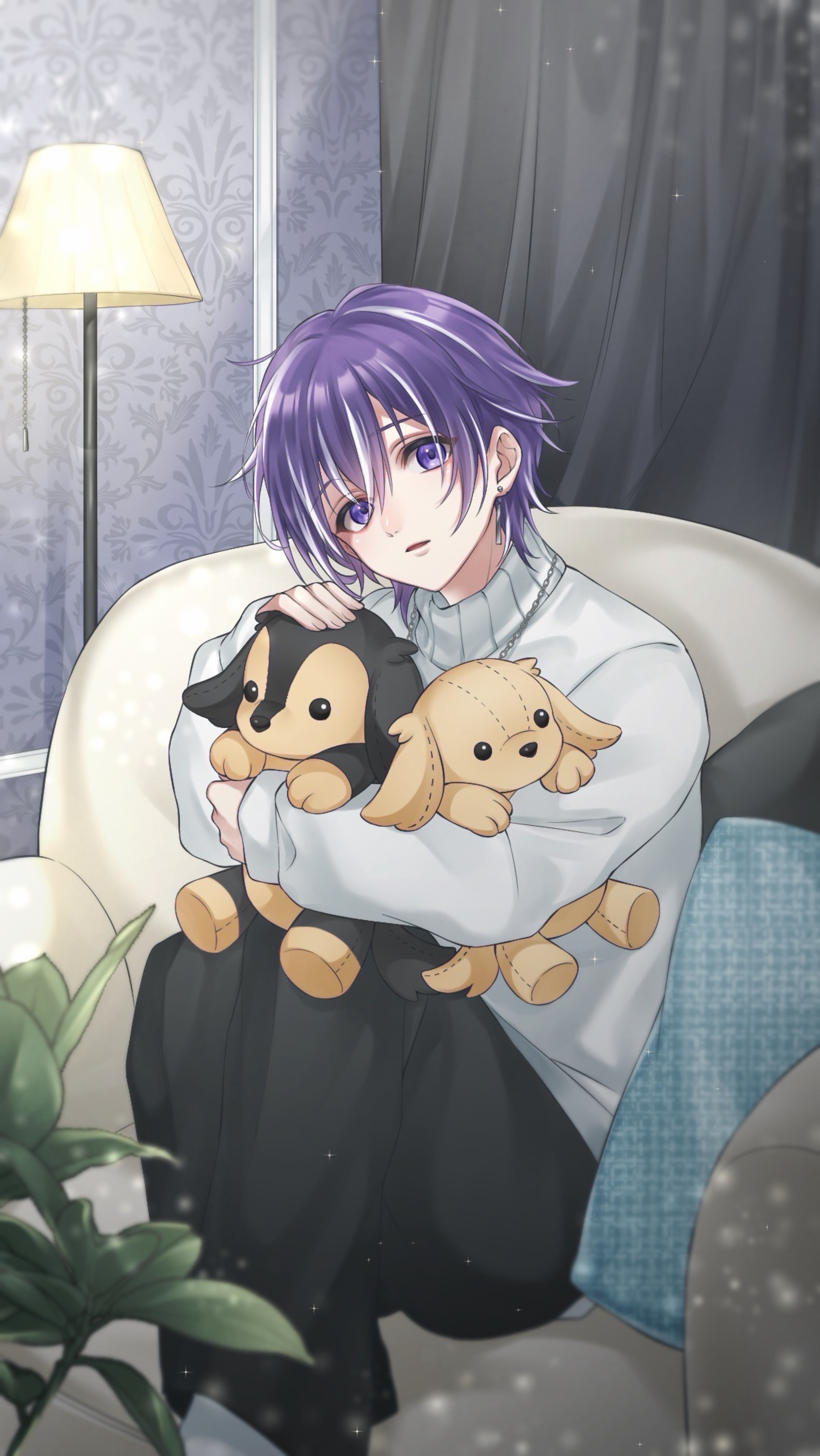 こんにちは〜！！