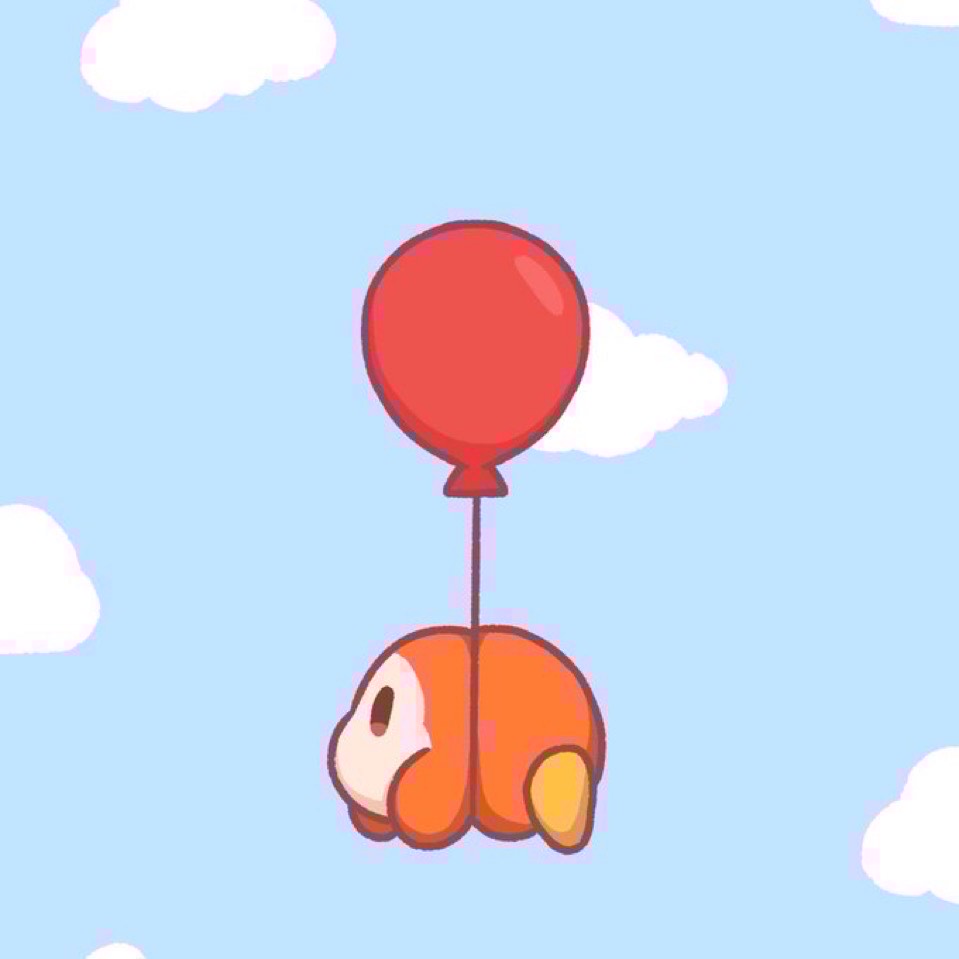 ひまやぁ。。はなそぉ