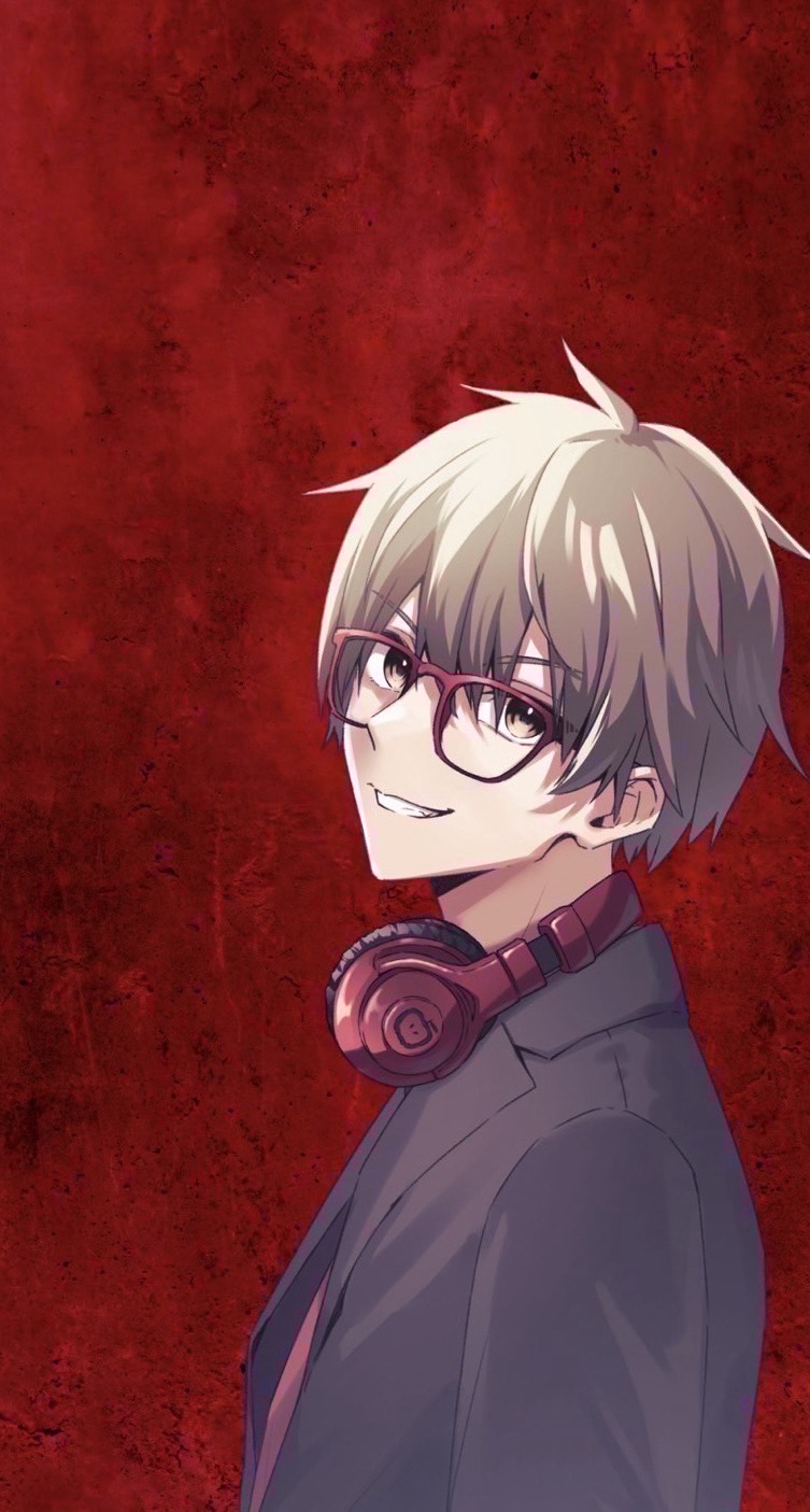 49 𝐅𝐫𝐢𝐞𝐧𝐝 𝐓𝐢𝐦𝐞 - 𝔗*