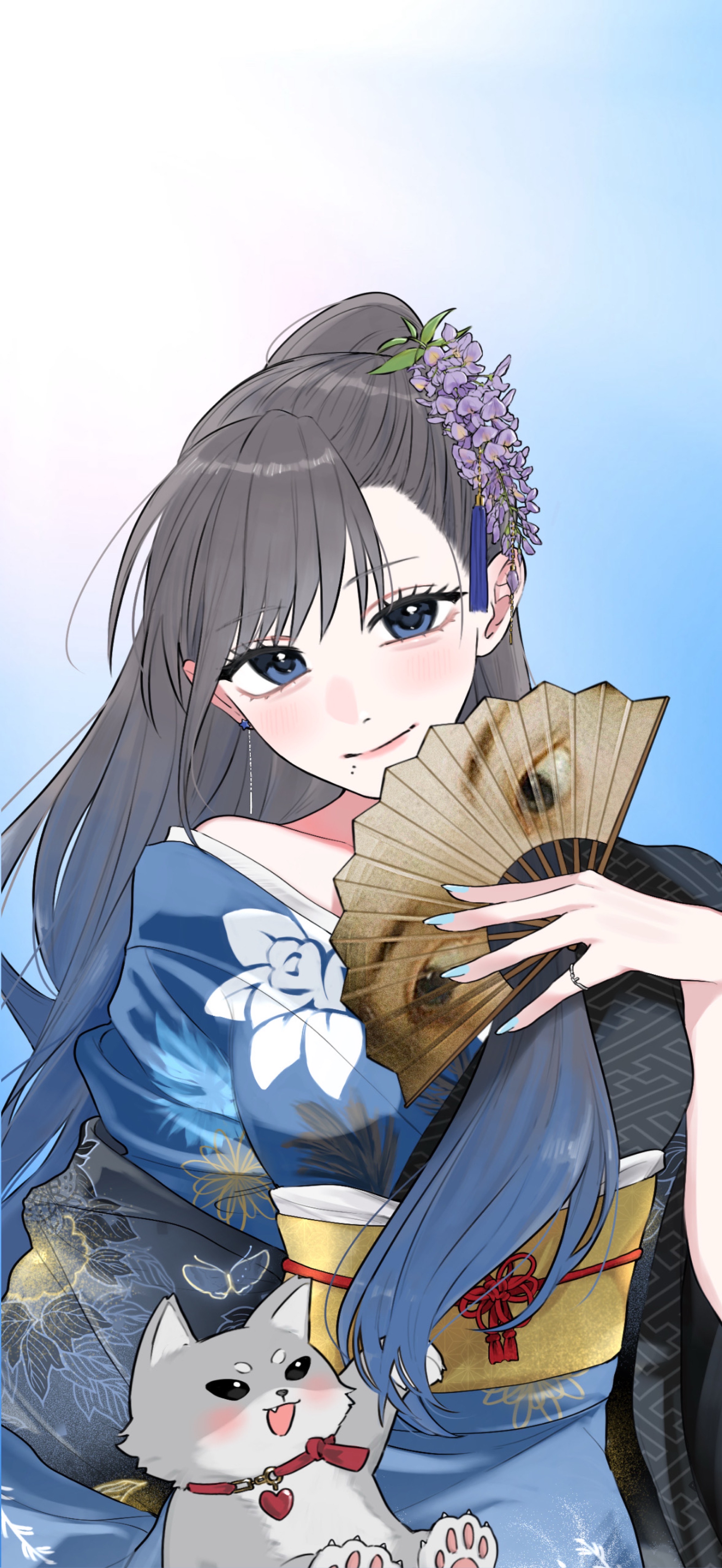 あなたのBGMになります