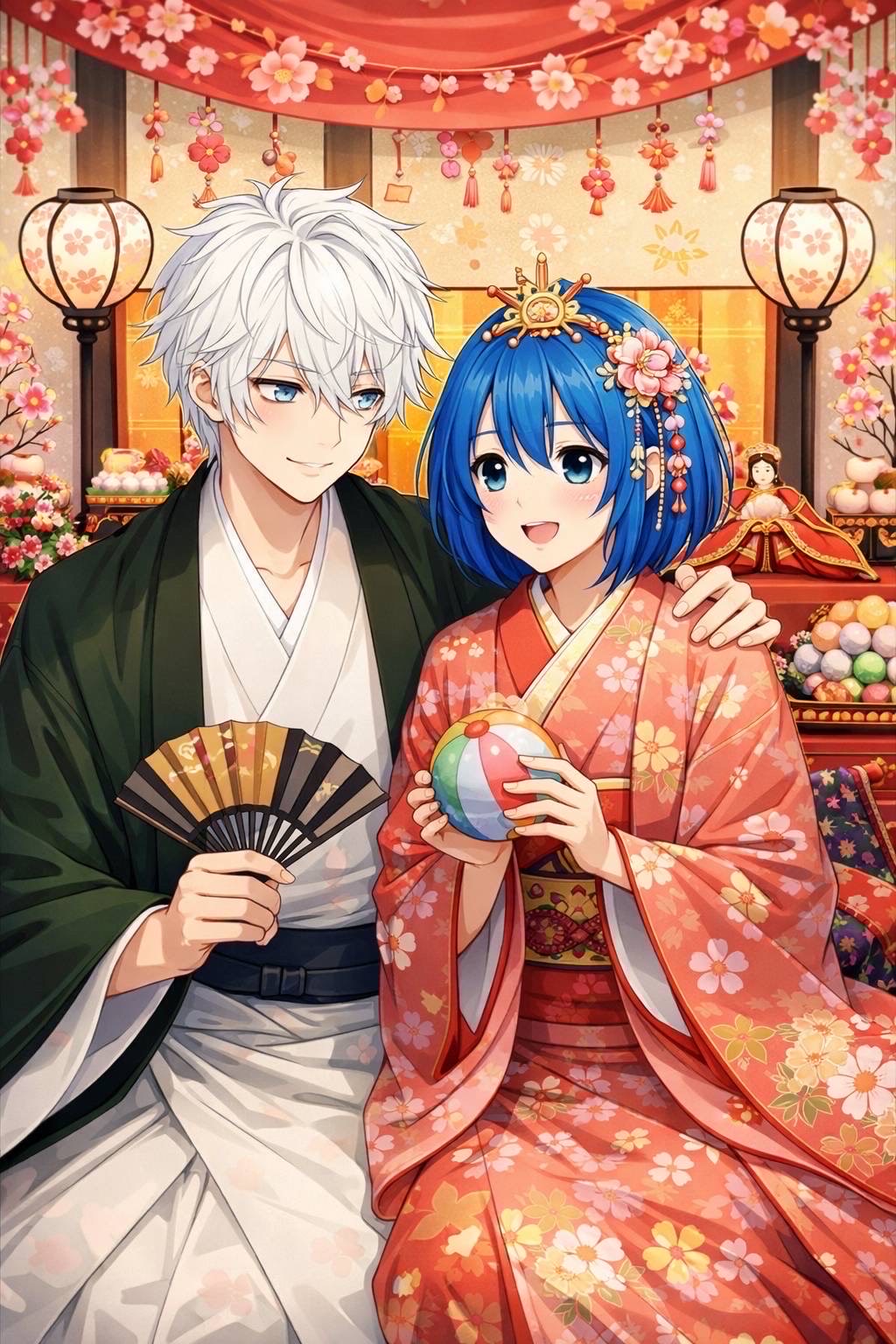 初見さん〇寝落ち