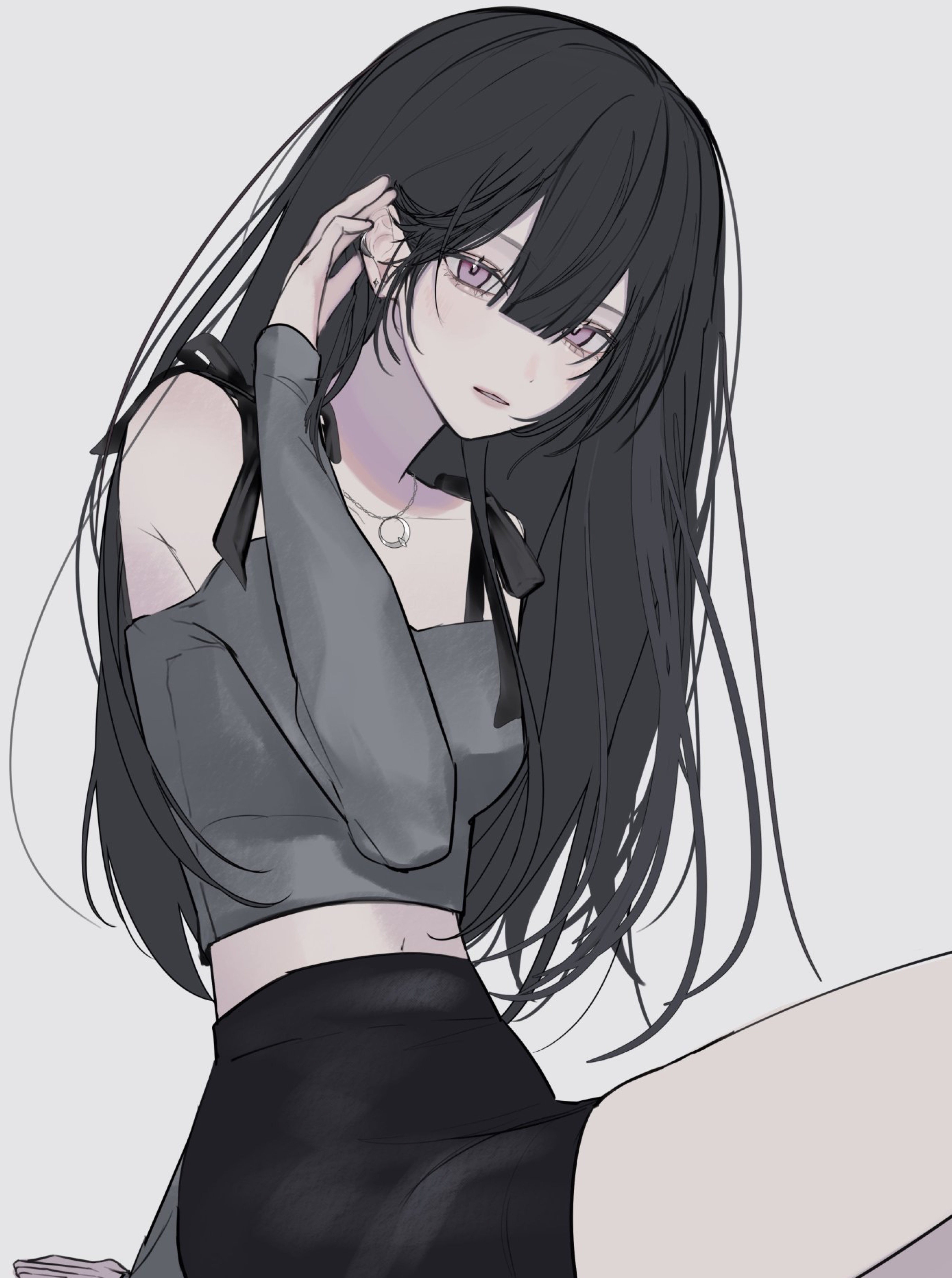 1h まったり休憩所𓂃 𓈒𓏸◌