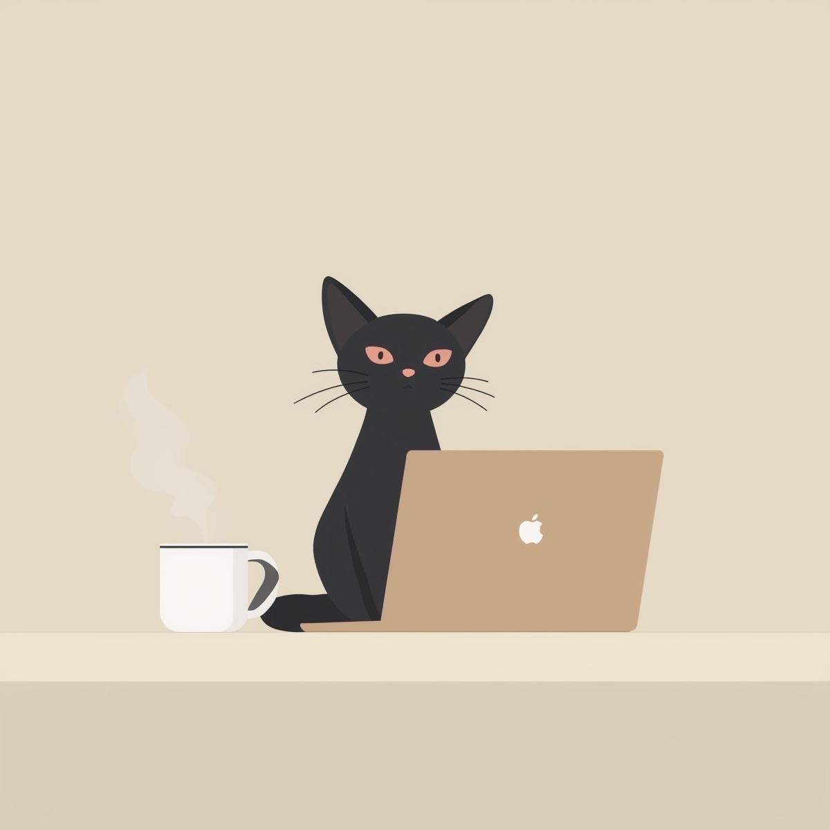 作業中｜初潜◎ 寝落ち◎