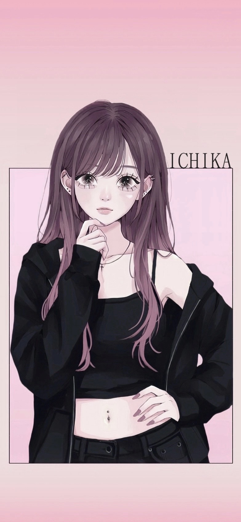 3月もよろしくね