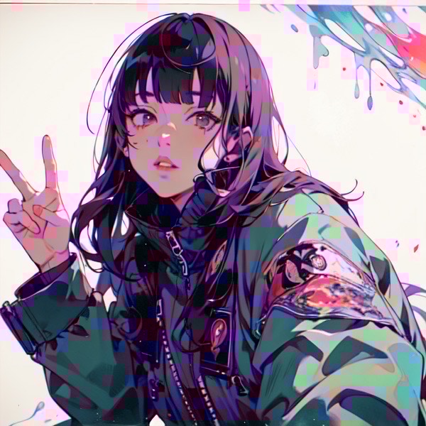 あつまれ脱力アラサー