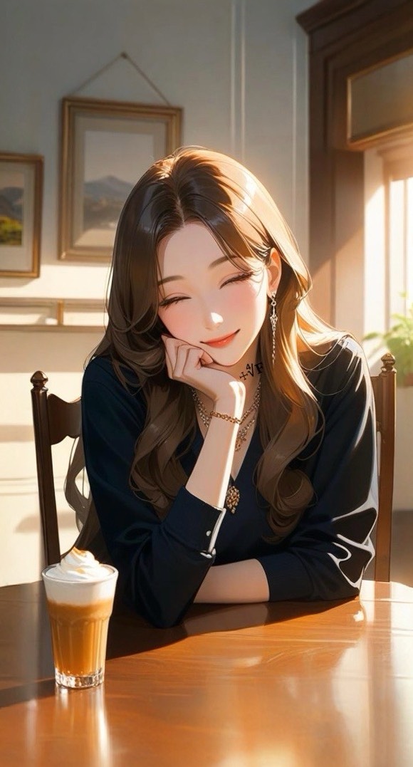 初潜◎寝潜◎♡♡