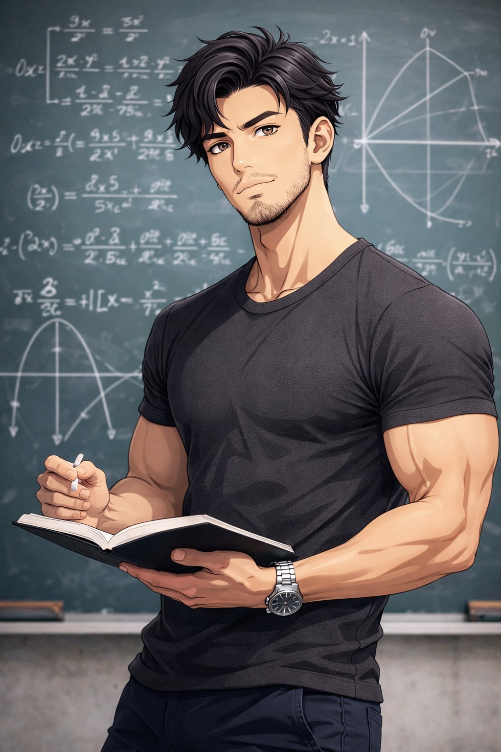 アラサー雑談作業配信♯245