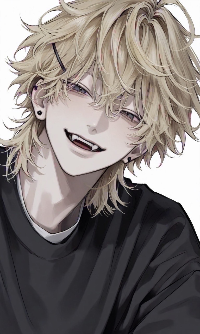 寝れなくてなまら暇