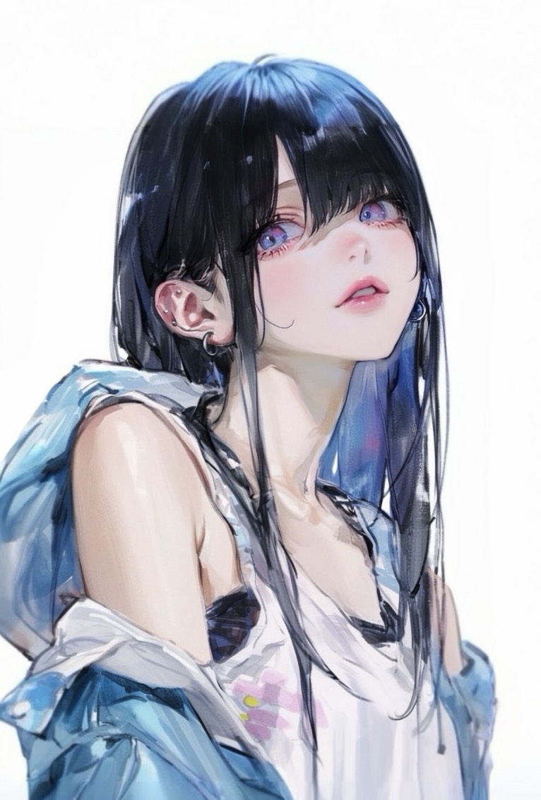 今日何食べる？ 30min