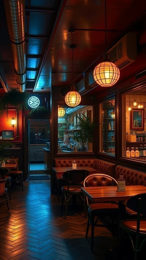 初潜寝(無言)〇┊ただのおじさん