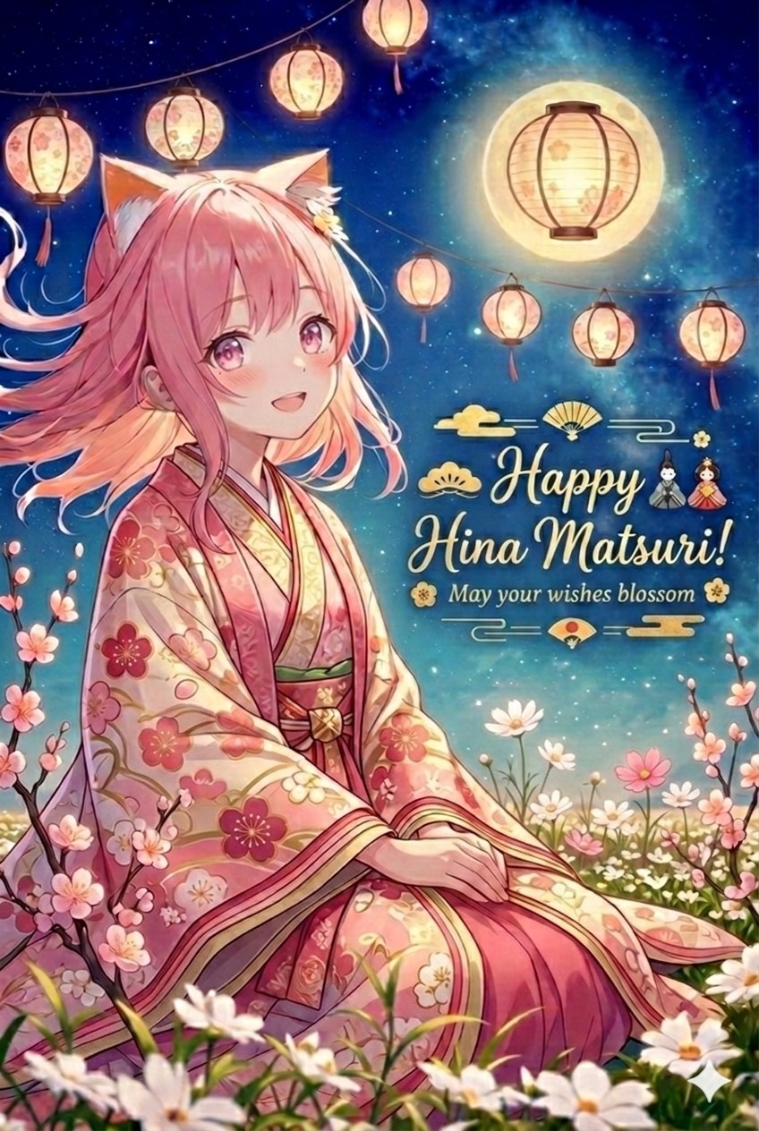 潜🫧おやすみ🌛️.°