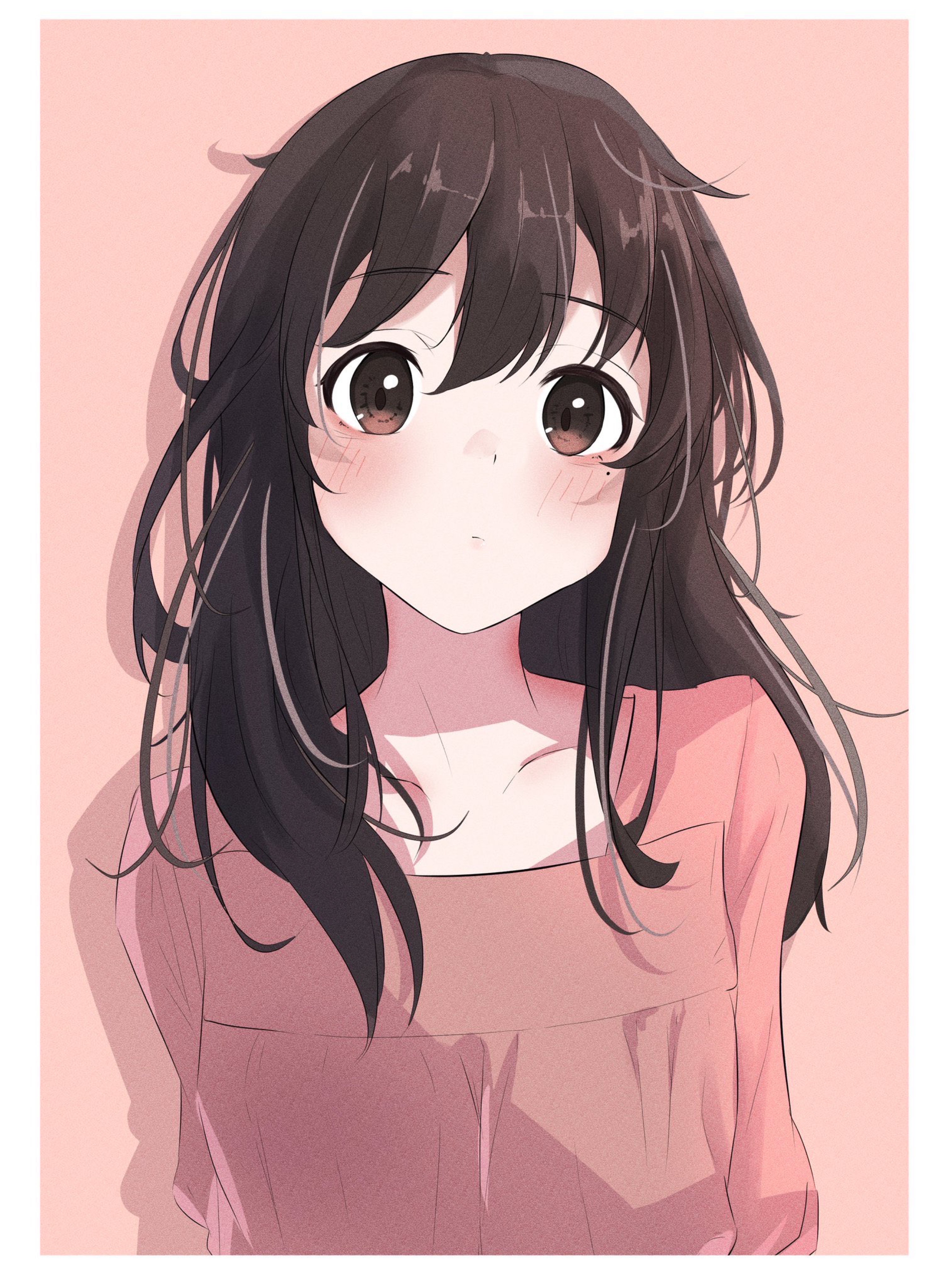 アラサー　よかったら