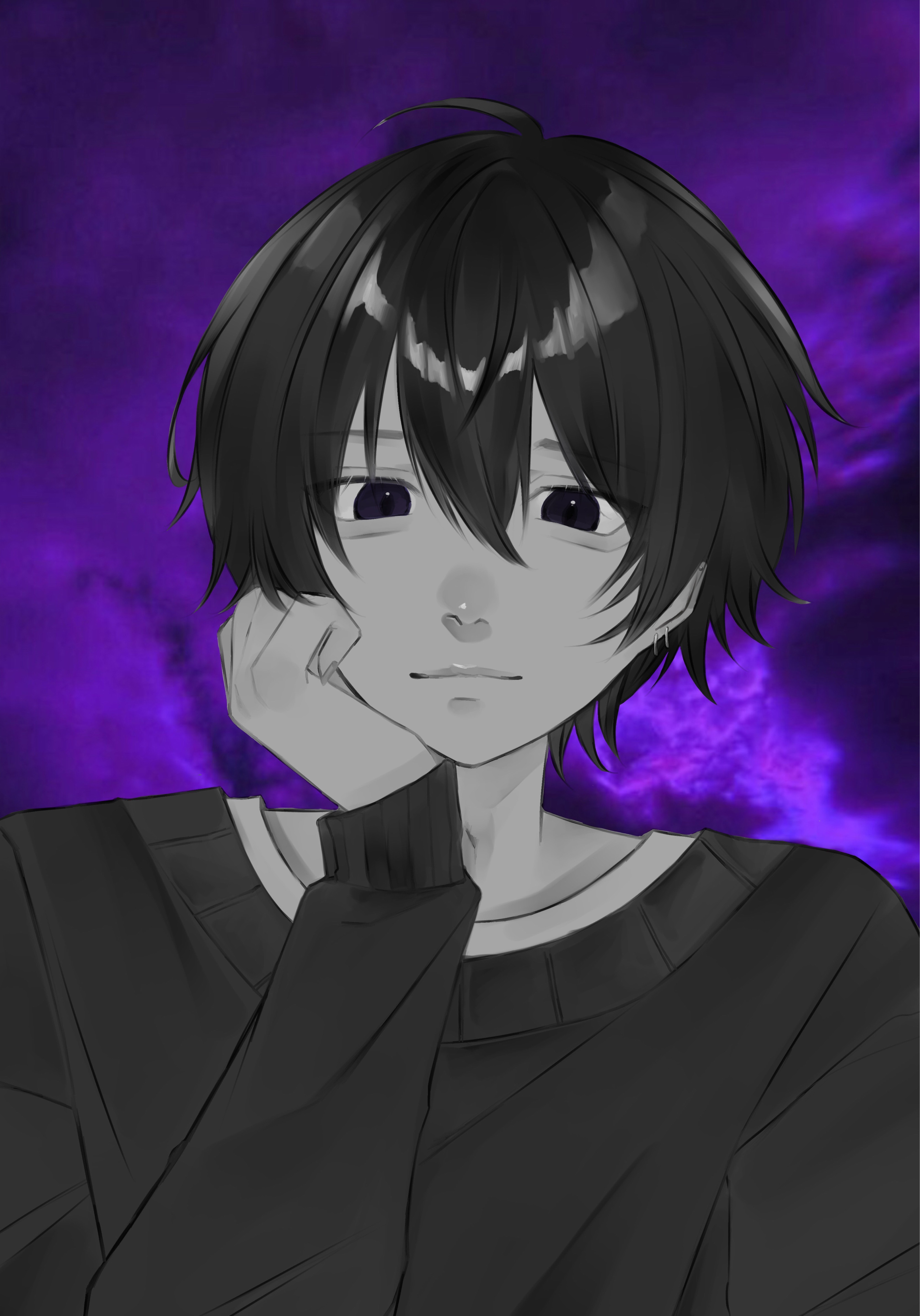 𝑰𝑴𝑷𝑨𝑪𝑻  𝑴𝑶𝑫𝑬