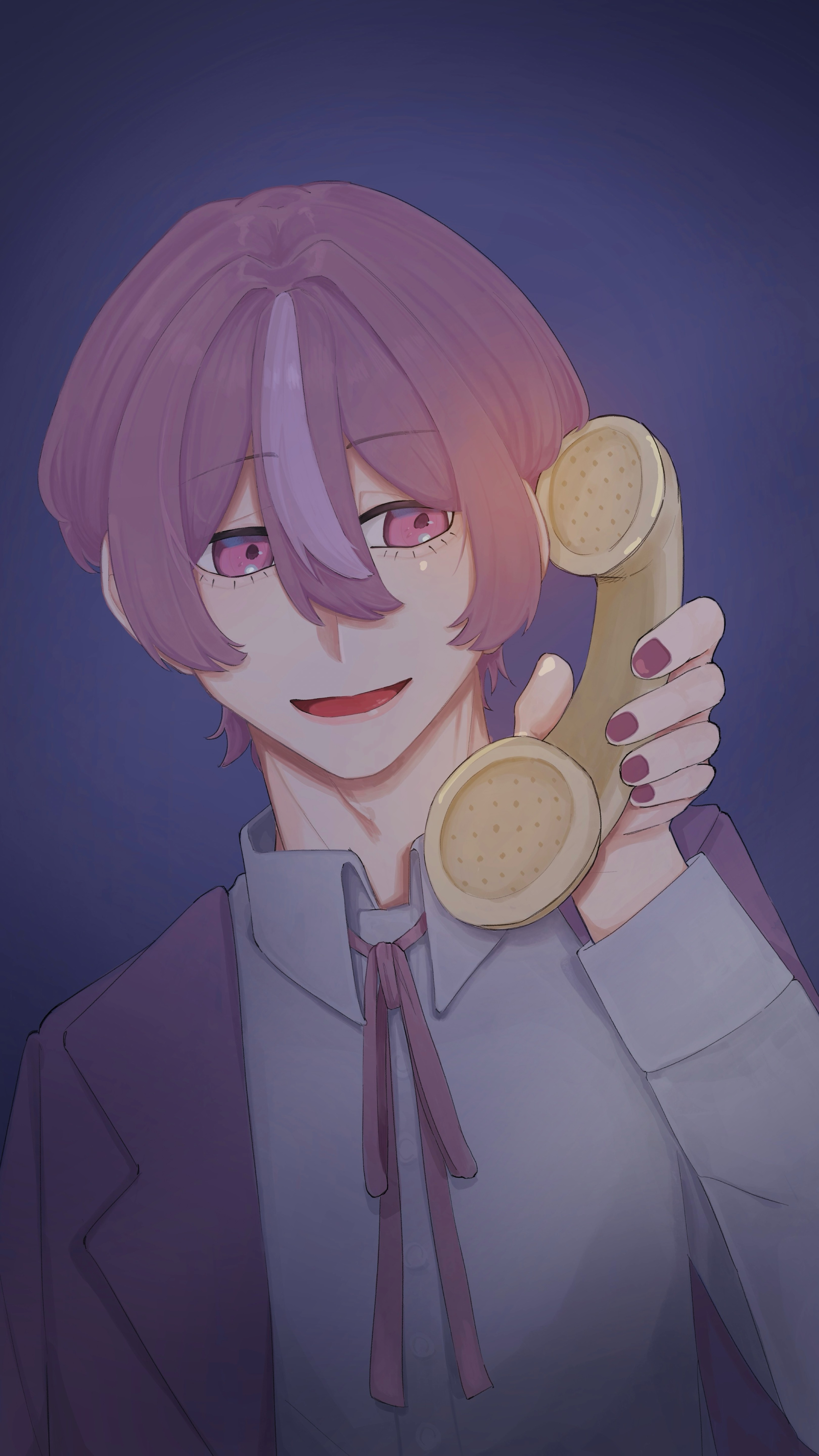 -05:45 / みたかをみたかー！