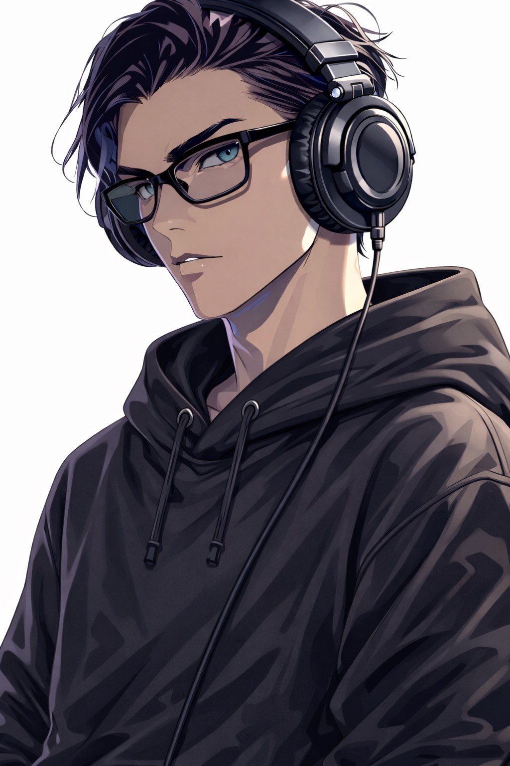 おいで、仲良くなろう：初◎♡落◎