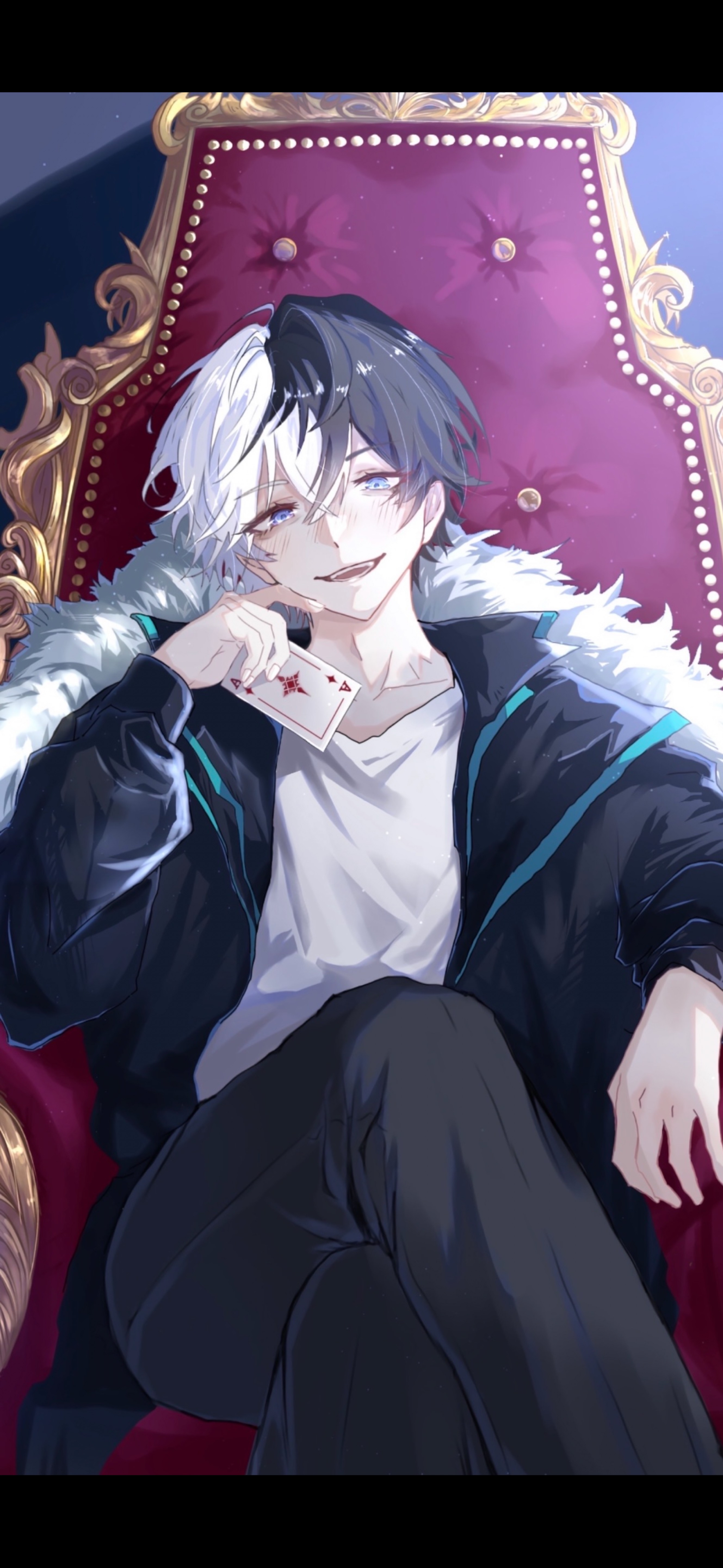 𝐆𝐢𝐯𝐞 𝐦𝐞 𝐲𝐨𝐮𝐫 𝐭𝐢𝐦𝐞.