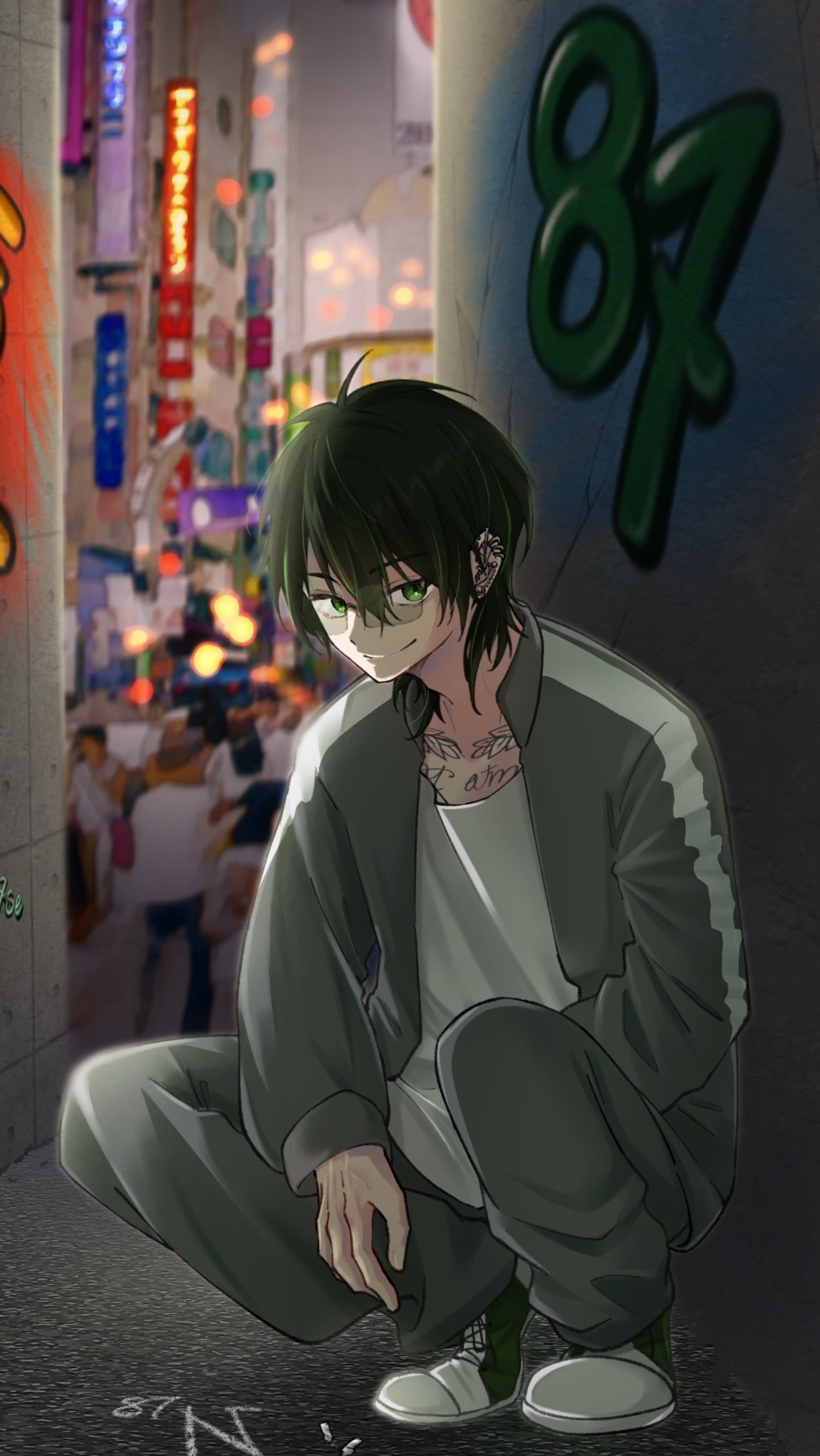 お友達つくり🤟03/03#2