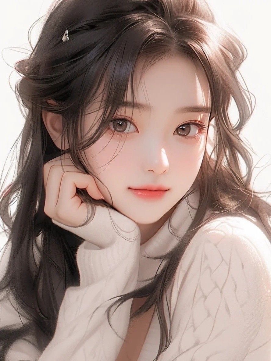 作業付き添い/私も一緒に