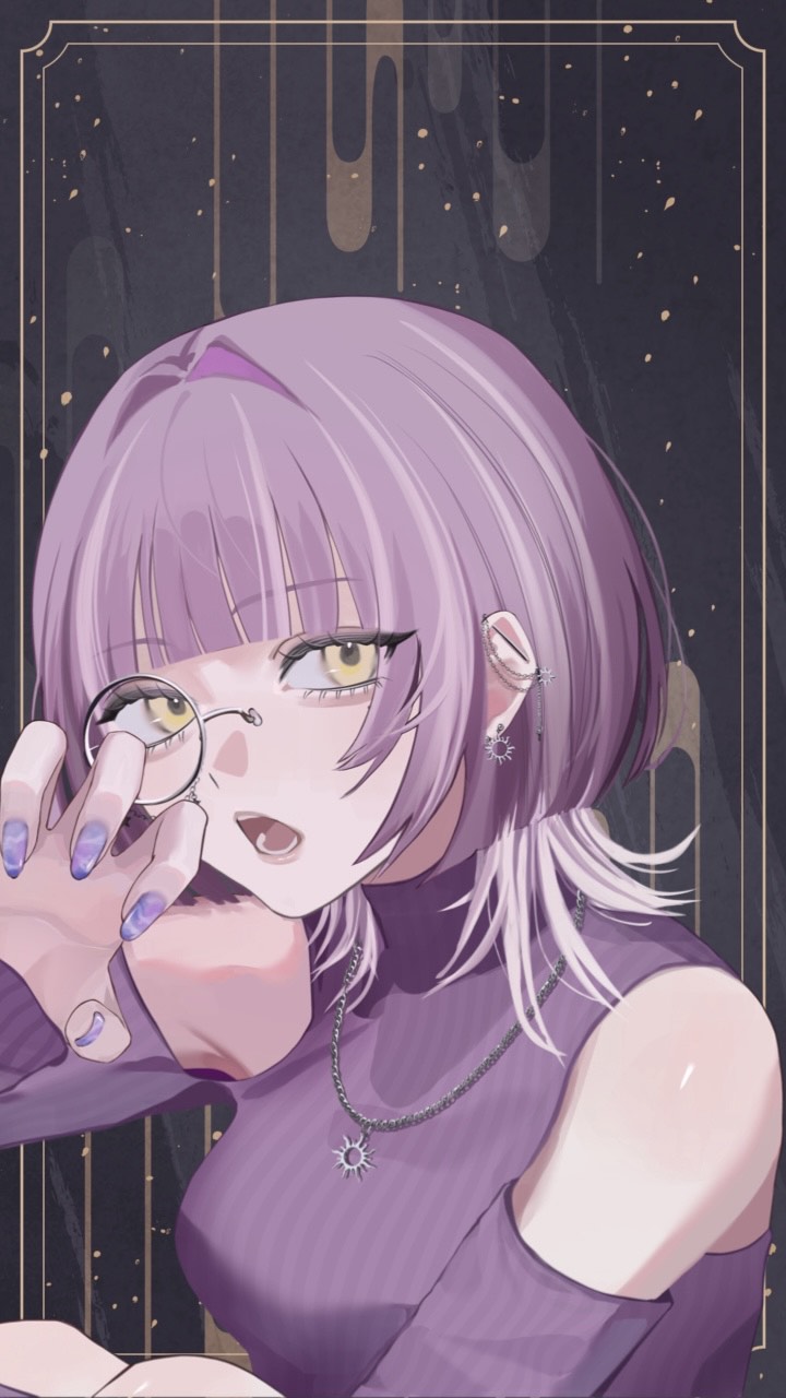 1h)) 珍しい歌雑談