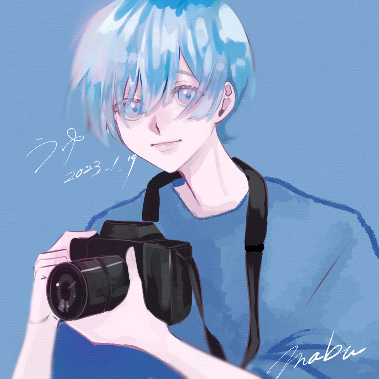 初見潜◎寝落ちのお供に