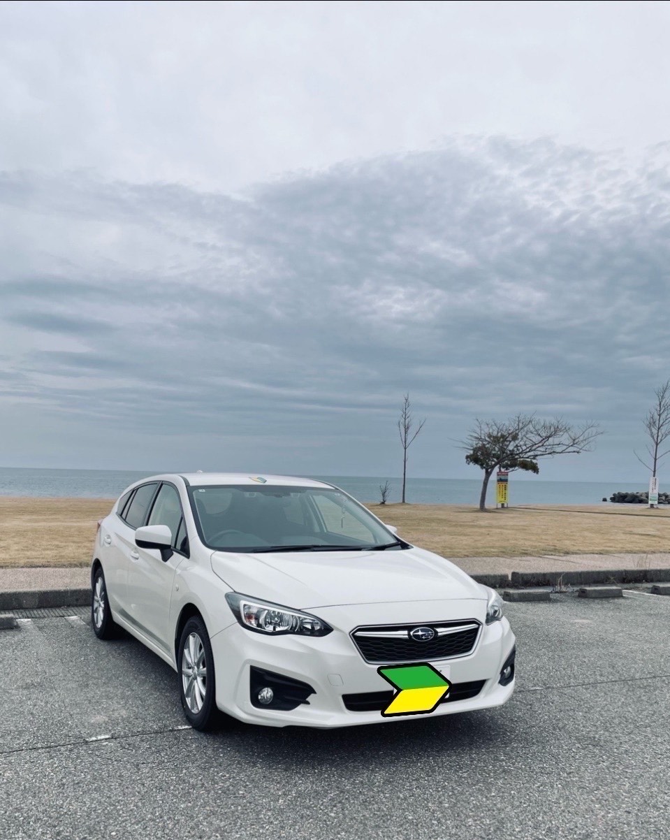 お話しよ〜！ 初見大歓迎💮