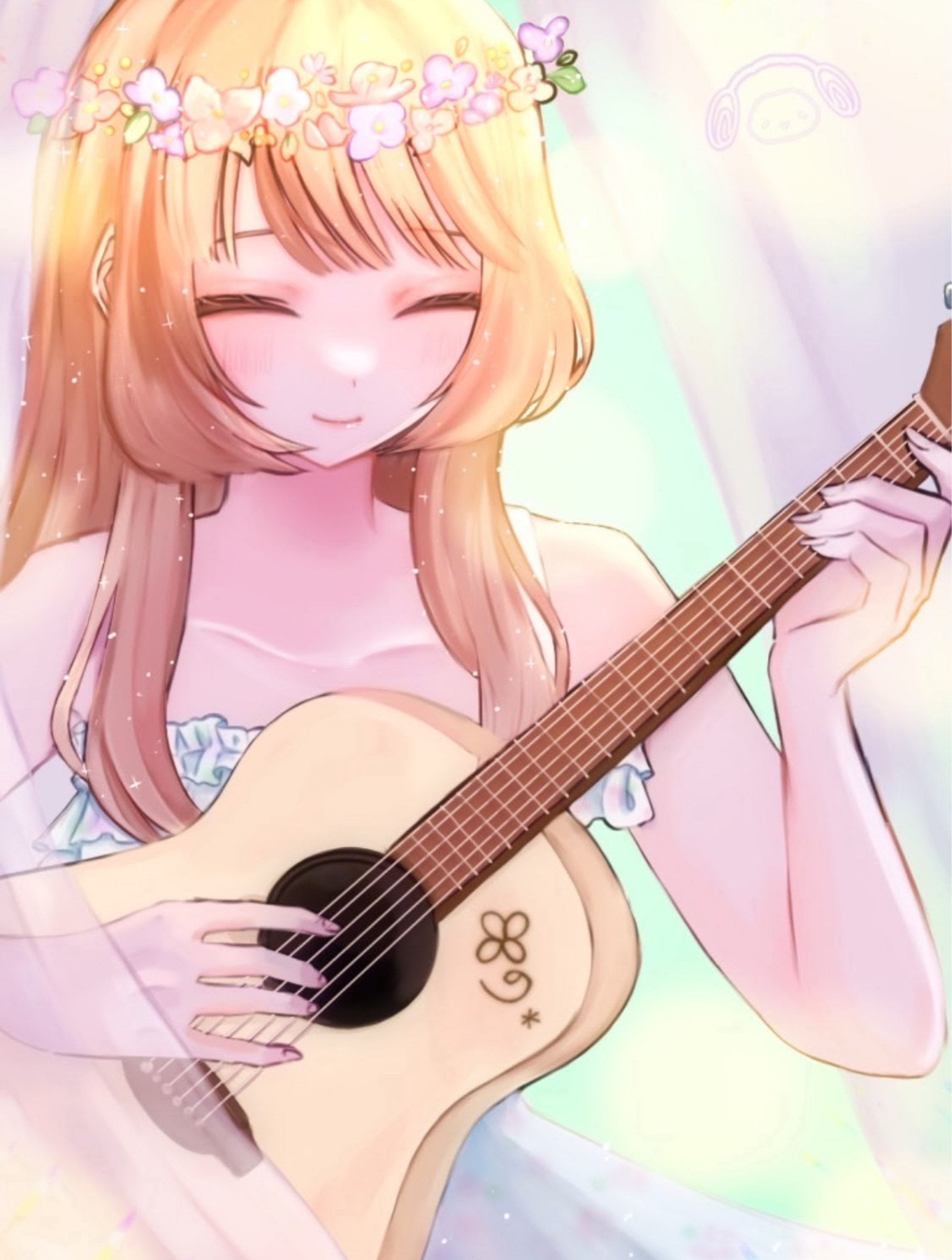 寝落ち◎もぐり◎