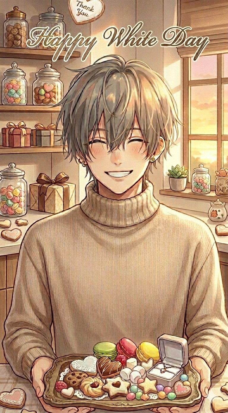 初見◎おつかれさま♪20:50くらいまで