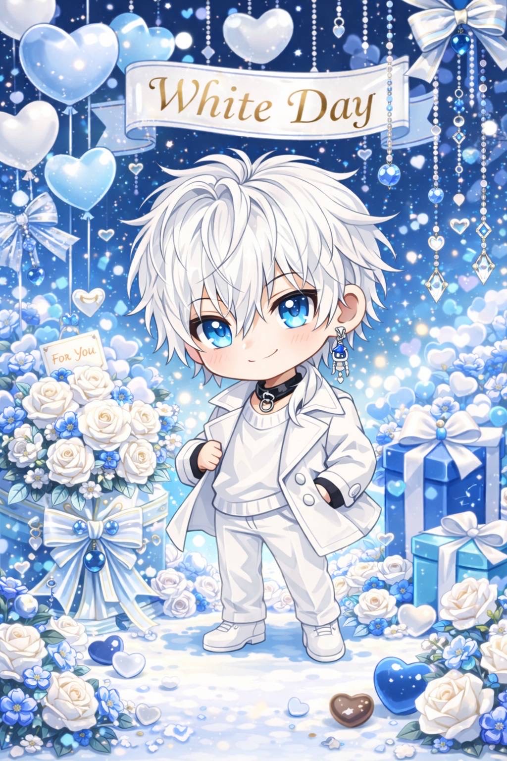 初見さん〇ŧ‹”ŧ‹”( ‘ч’ )ŧ‹