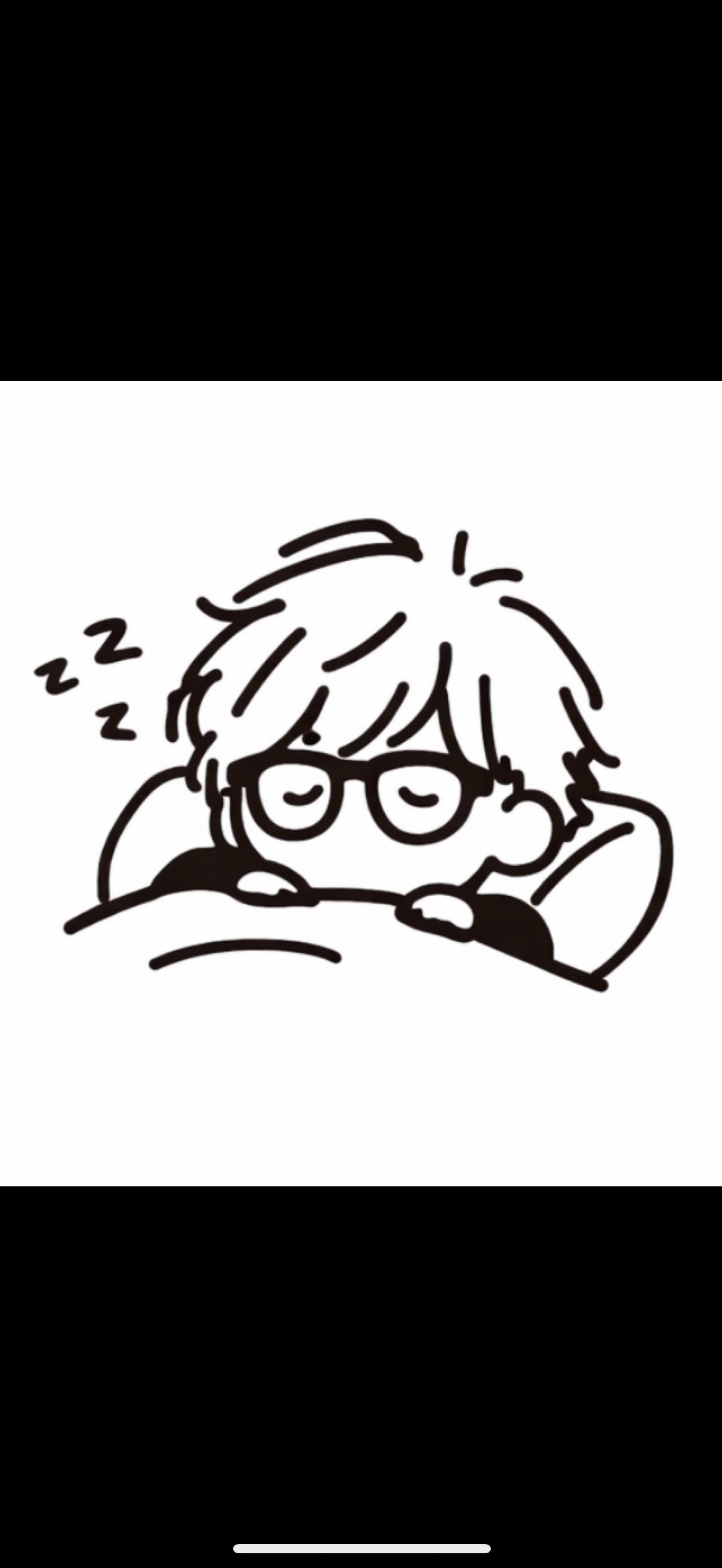 初見⭐︎雑談しましょう