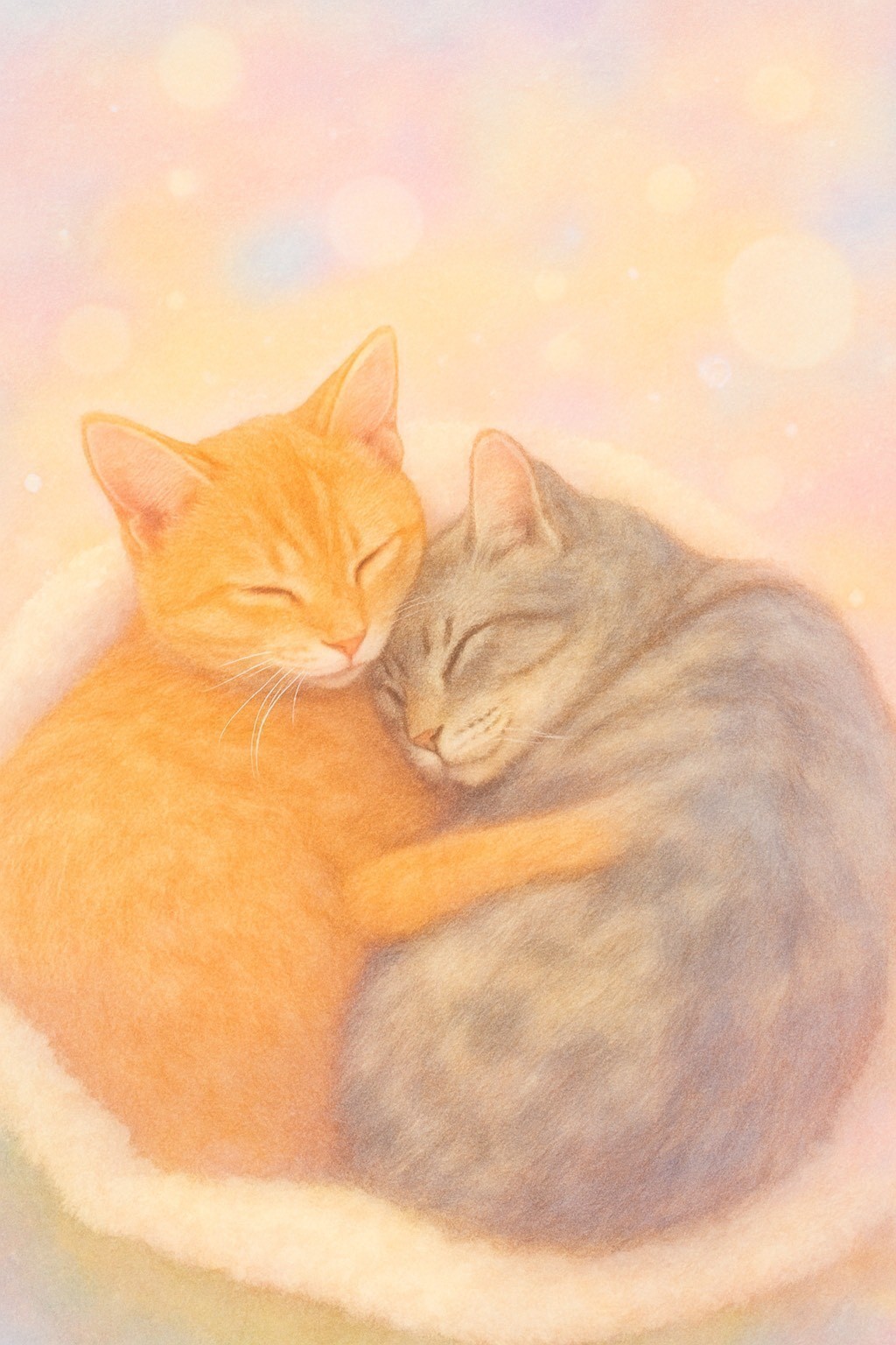 初見⭕️！中性ボイス社会人の雑談過疎枠