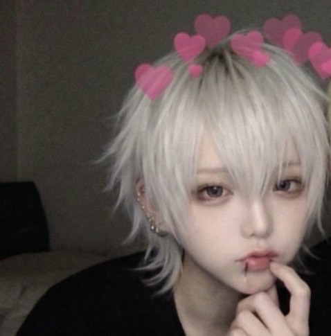 眠たい(  ¯꒳​¯ )ᐝ