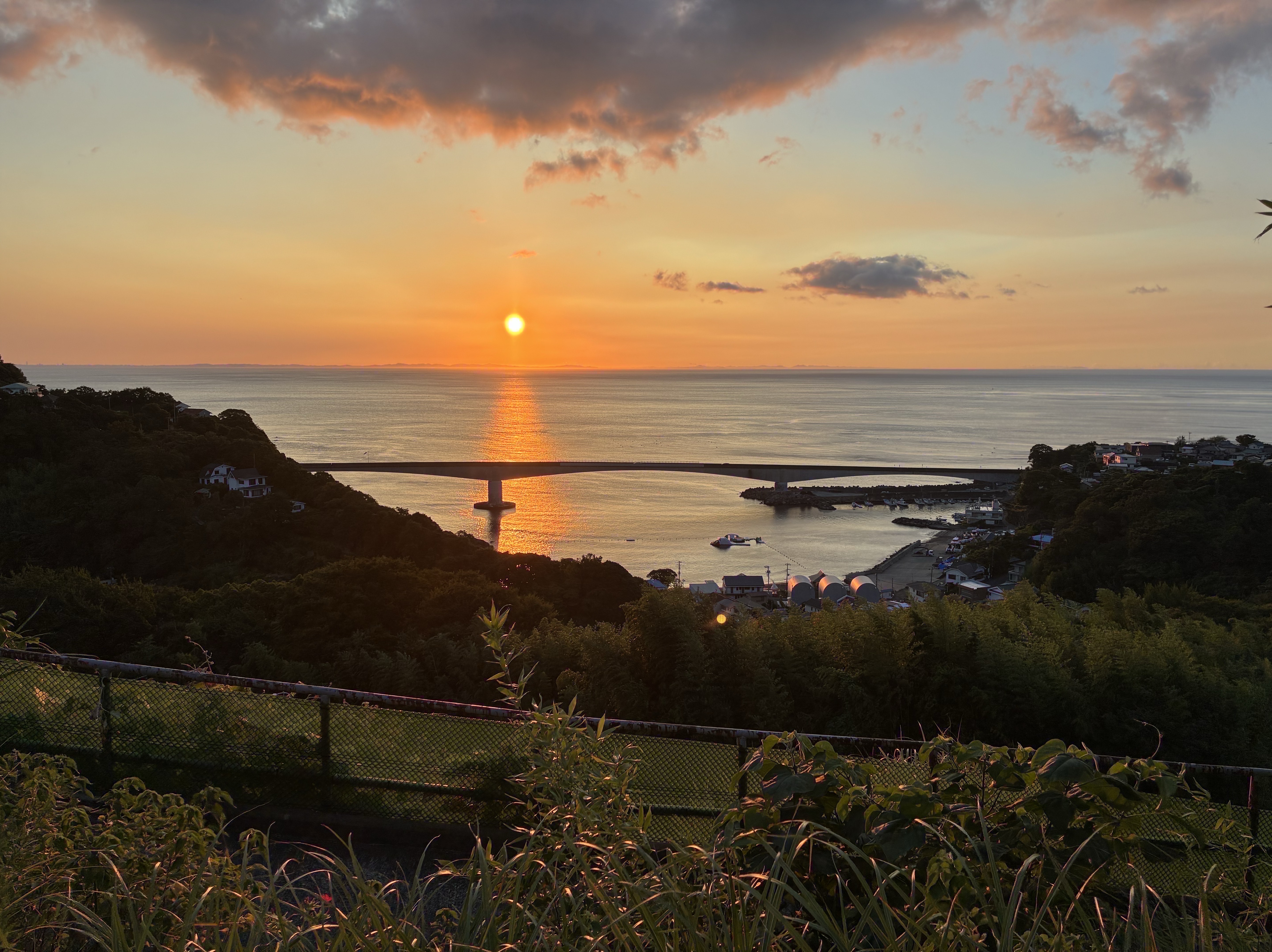 初見○ゆっくり話しましょ
