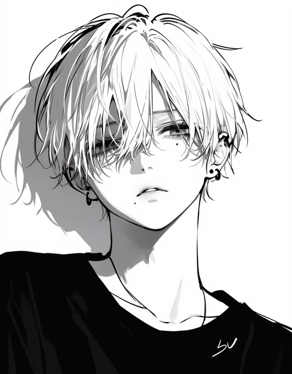 すごい寝落ち枠