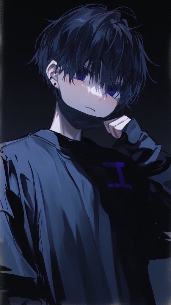 寝落ちにどうですか？？