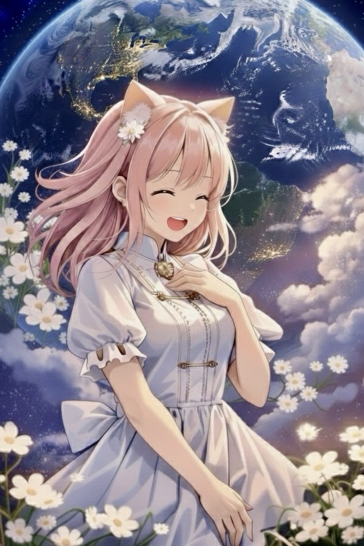 潜🫧おやすみ🌛️.°