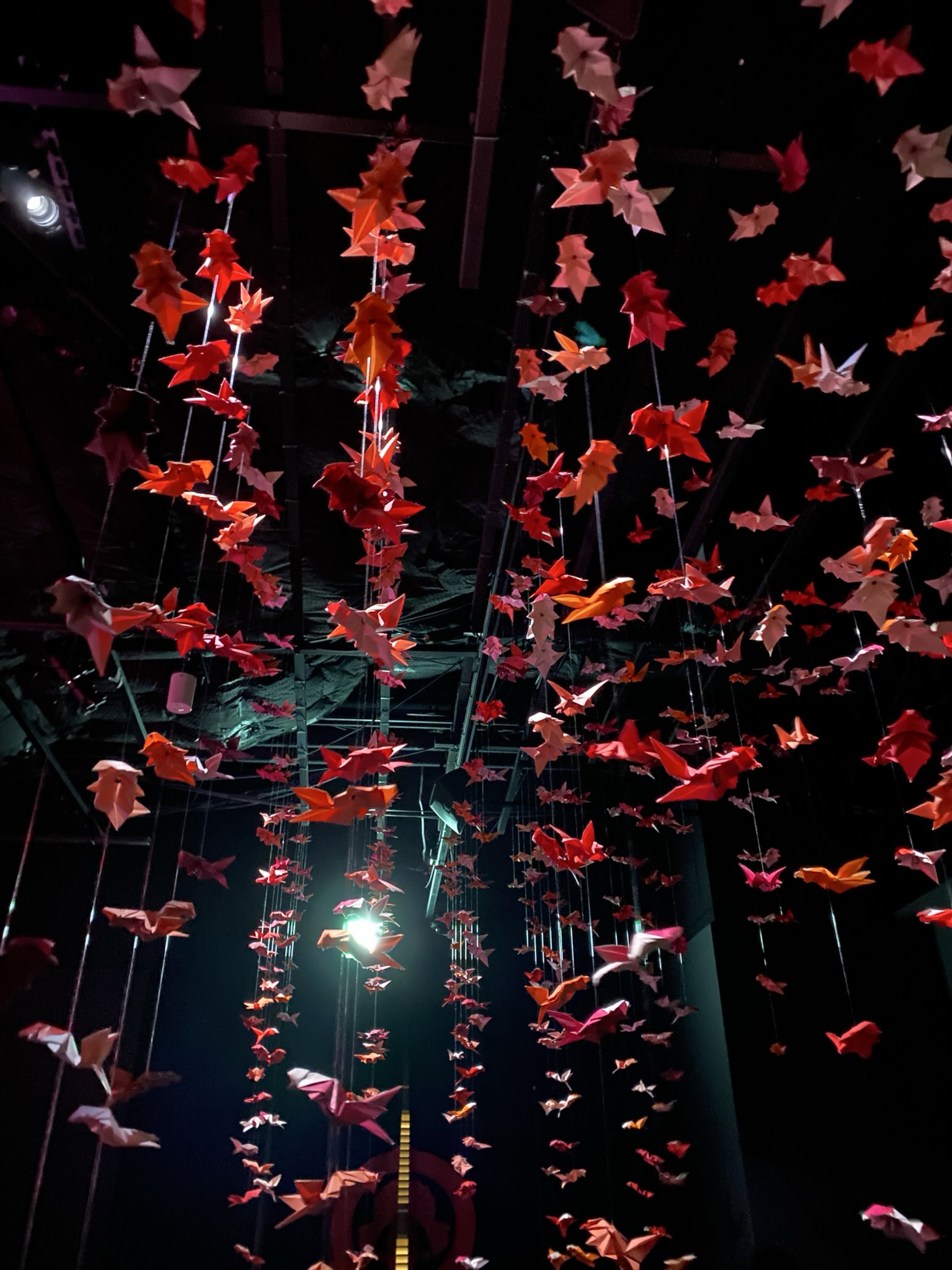 おかまの暇つぶしってやーつ？！