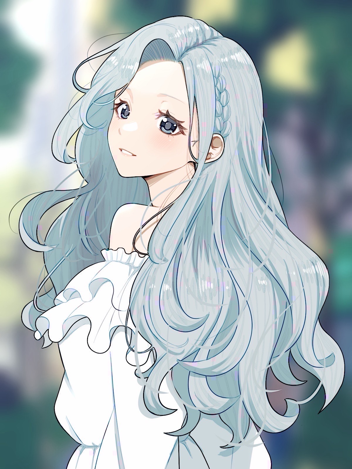 初寝潜◎ 寝落ち枠