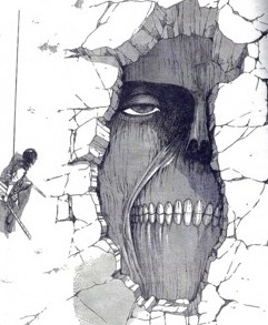 作業枠勉強してます。