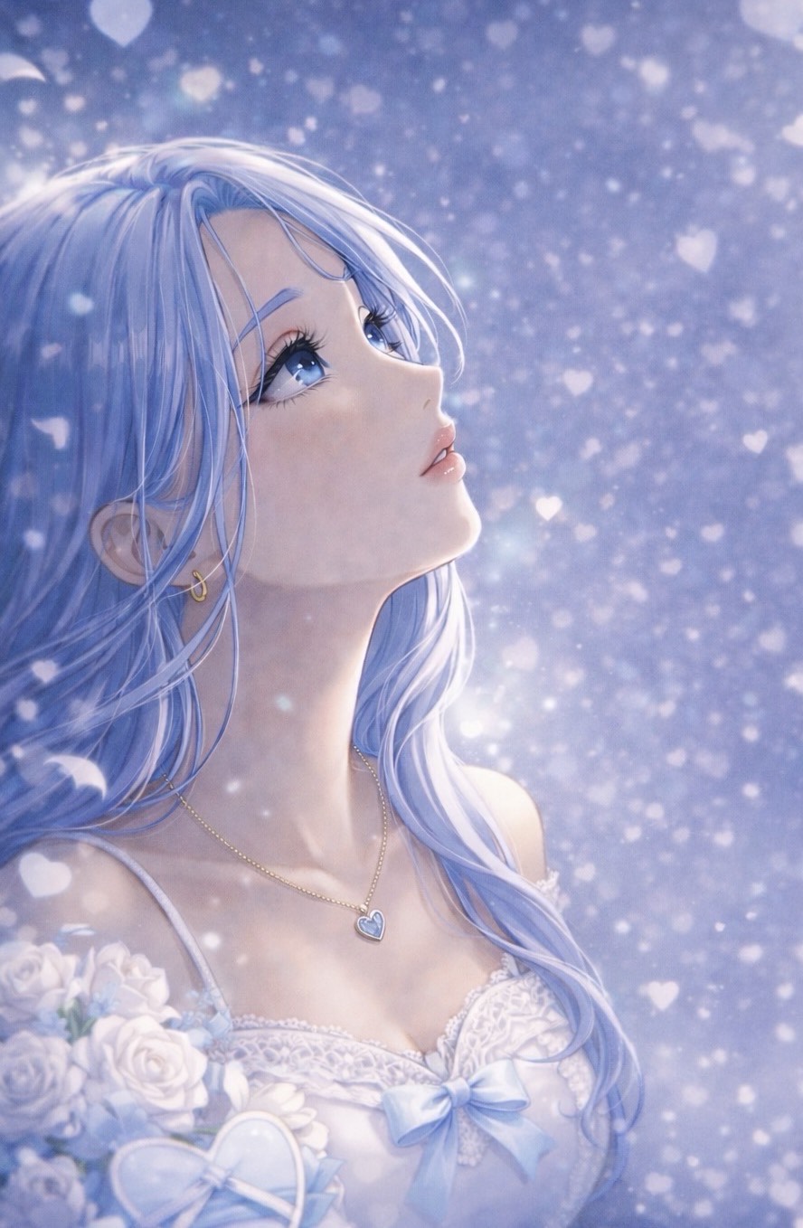 🫐◎少しだけ┋無機材