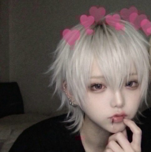 ミュート作業中  は落助かる🙏