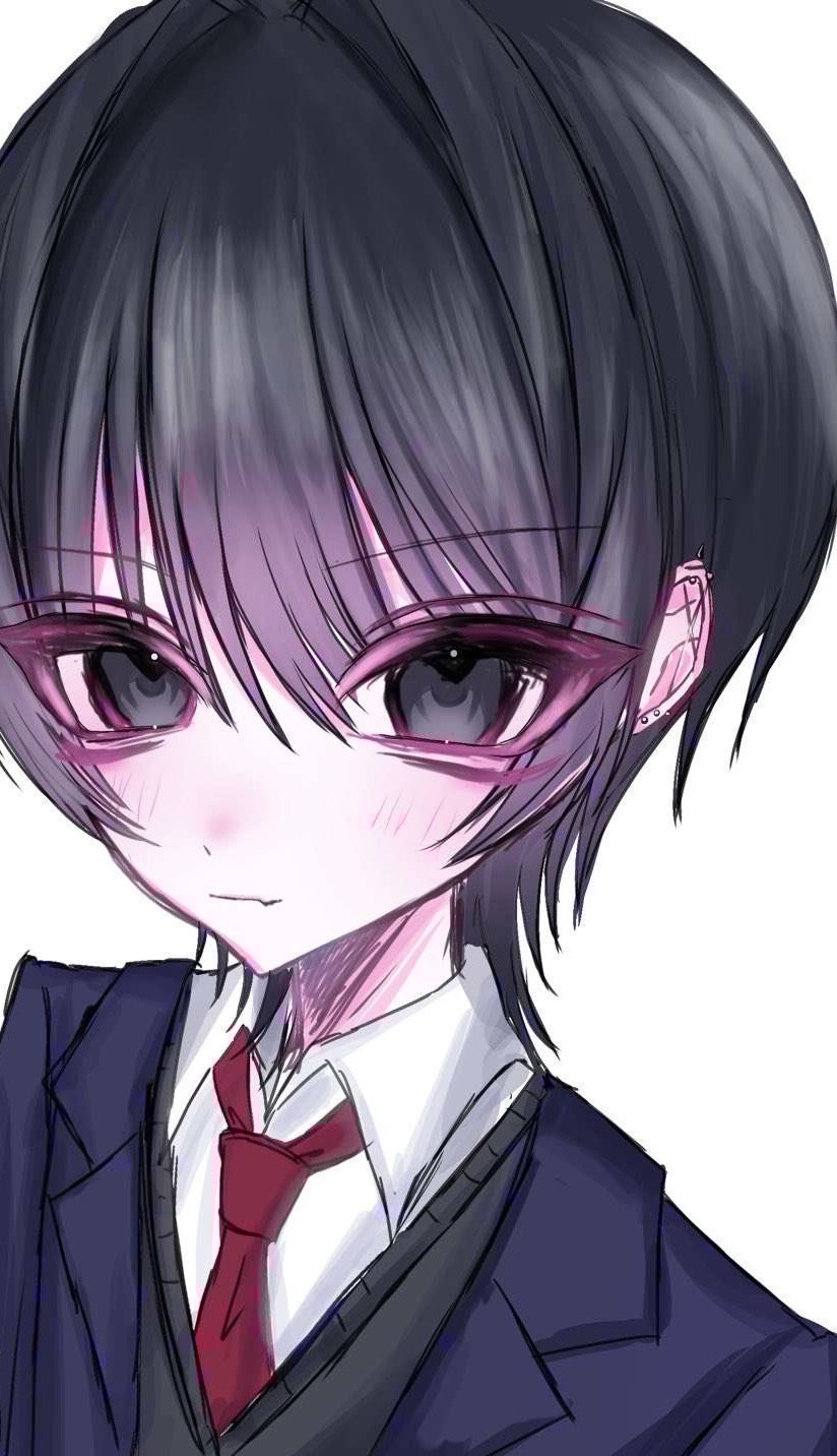 30min雑談枠𓂃𓈒𓏸︎︎︎︎ 初寝潜