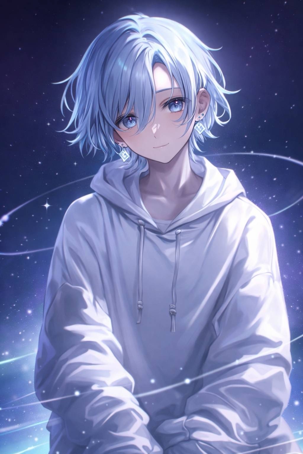 寄っていかない？