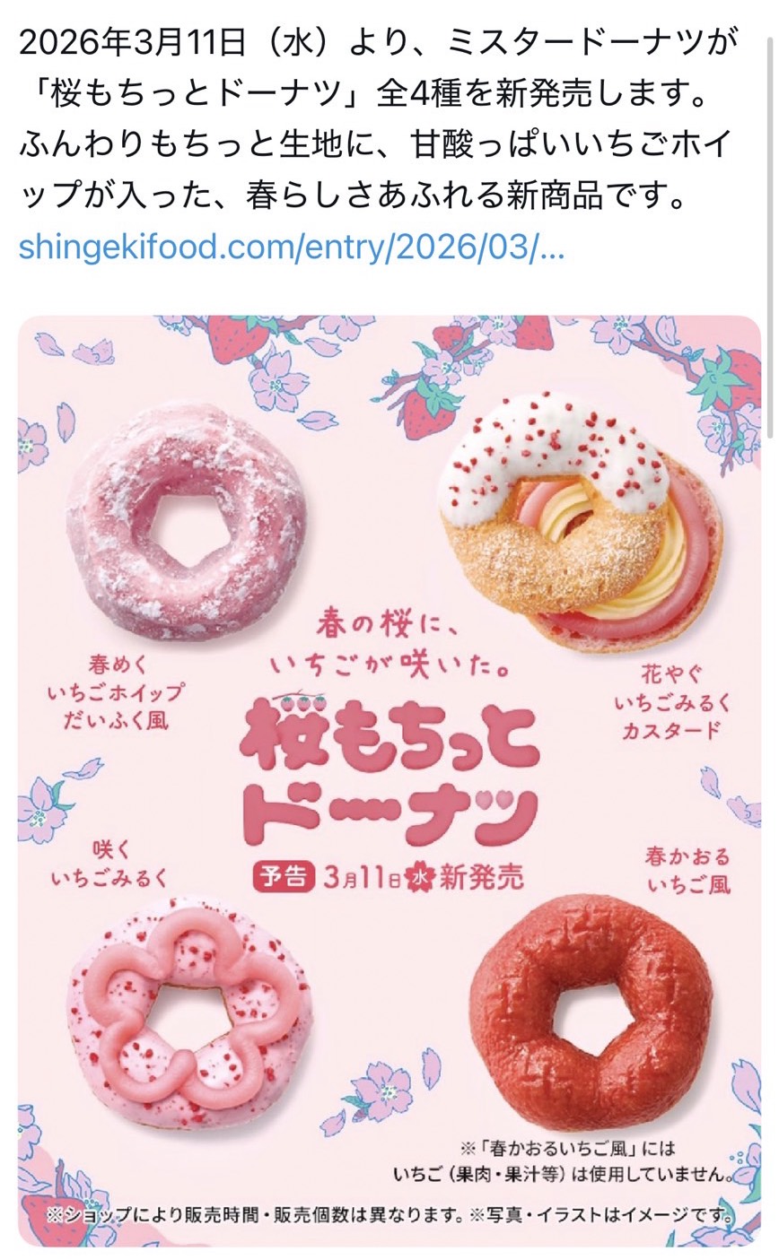 貴方の居場所𓂂𓏸