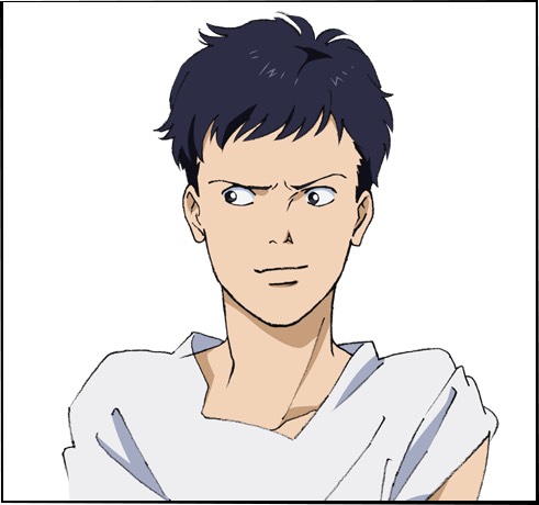 初潜◎初配信元気の出る寝落ち枠 【神回】