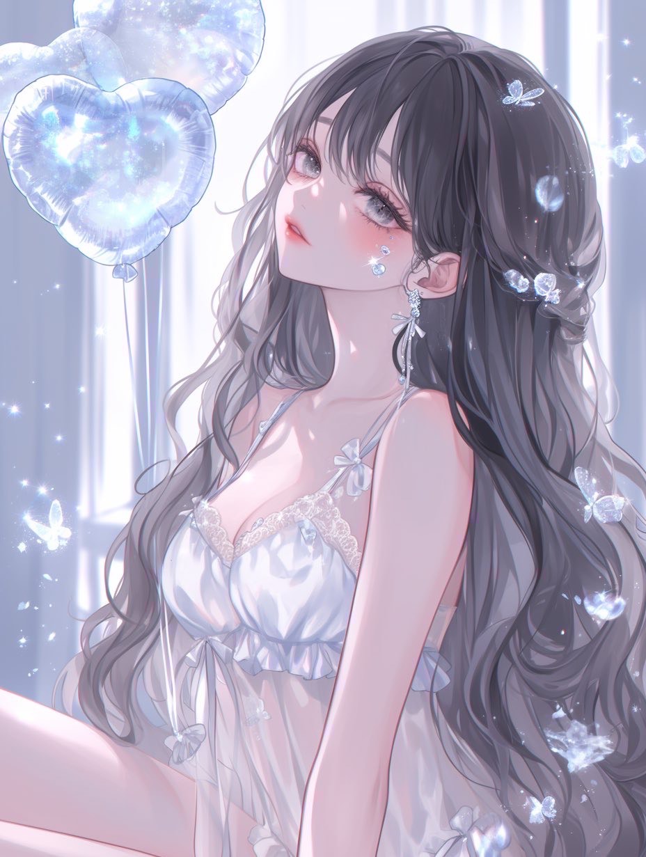 落 ち つ く 声 𓈒𓏸︎︎︎︎