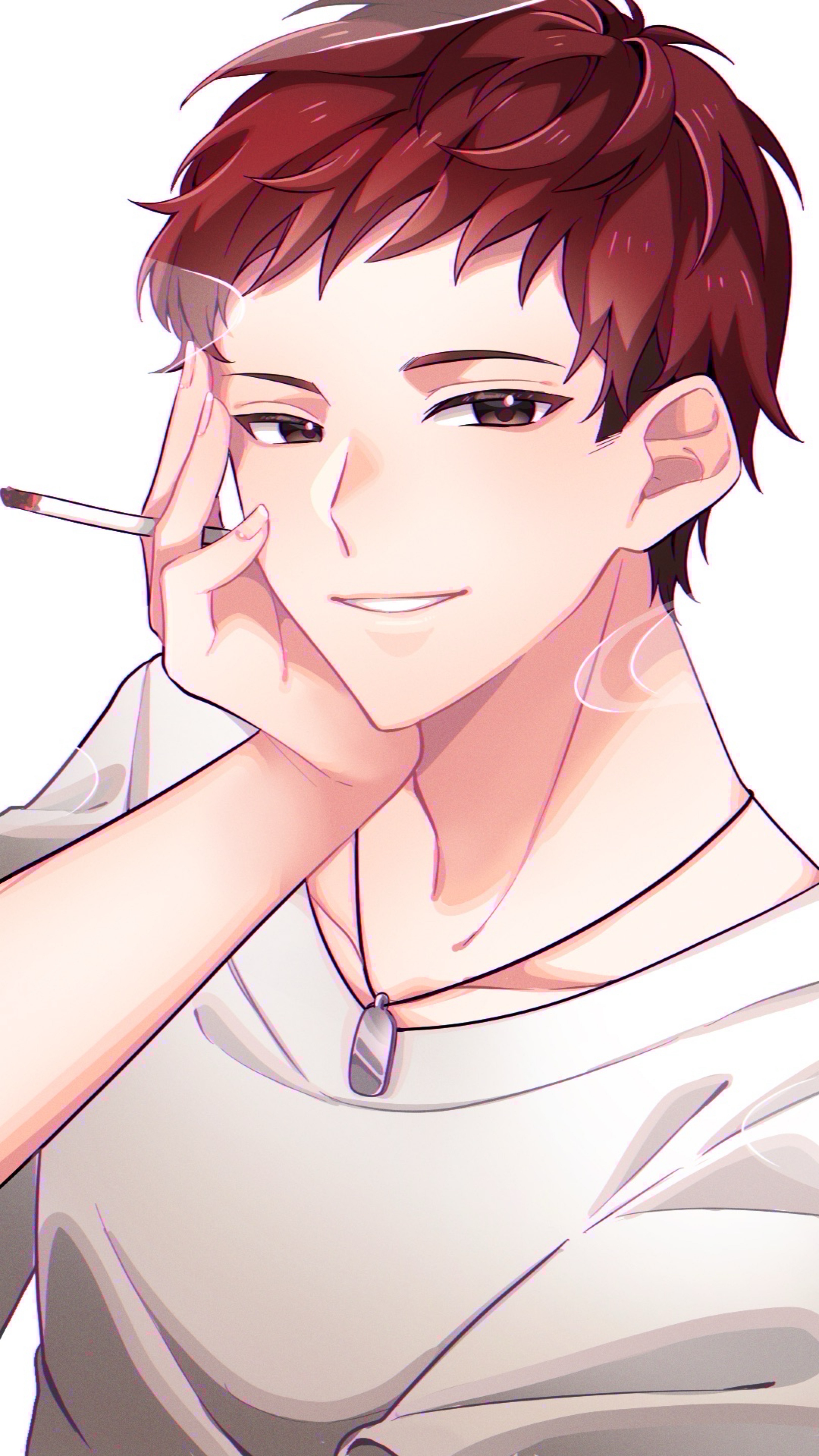 PONコツ枠主の夕方枠