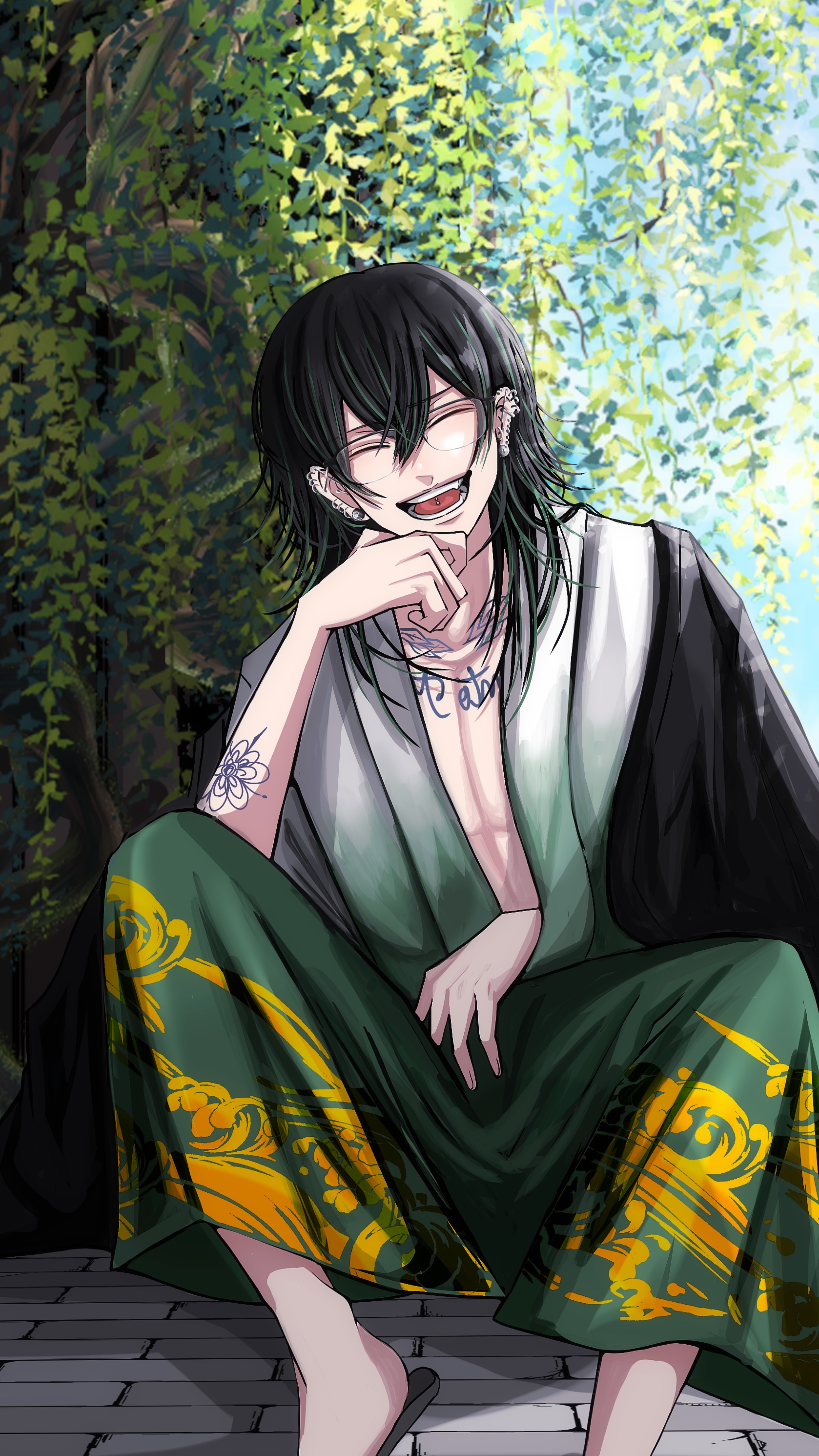 お友達つくり🤟03/05#1