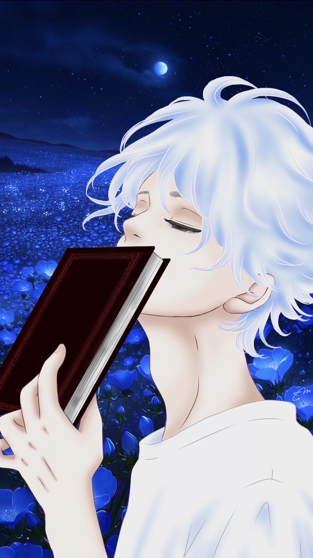 【21:00まで】おやすみ