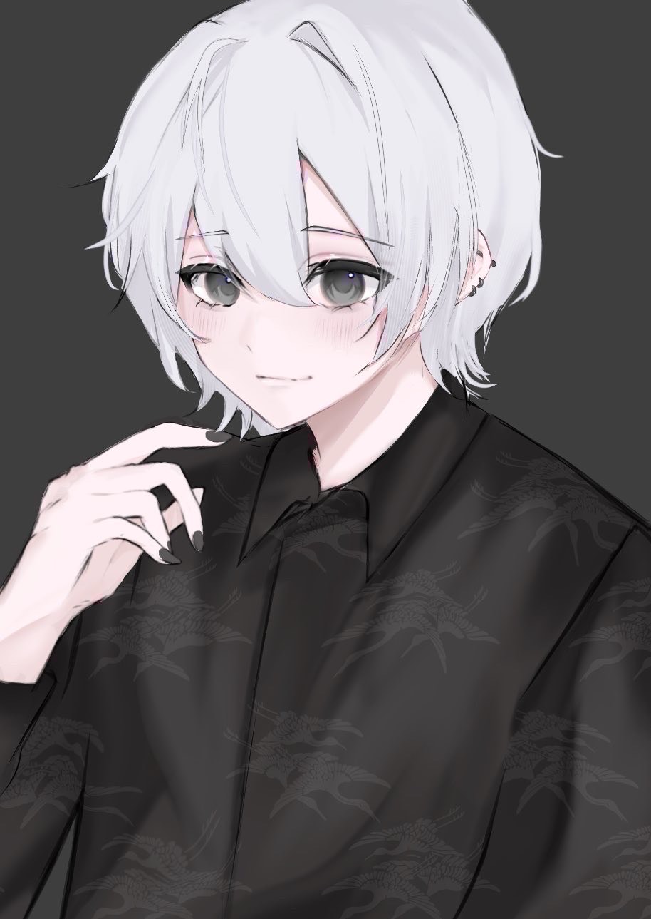 初潜寝◎￤寝落ち枠🐑